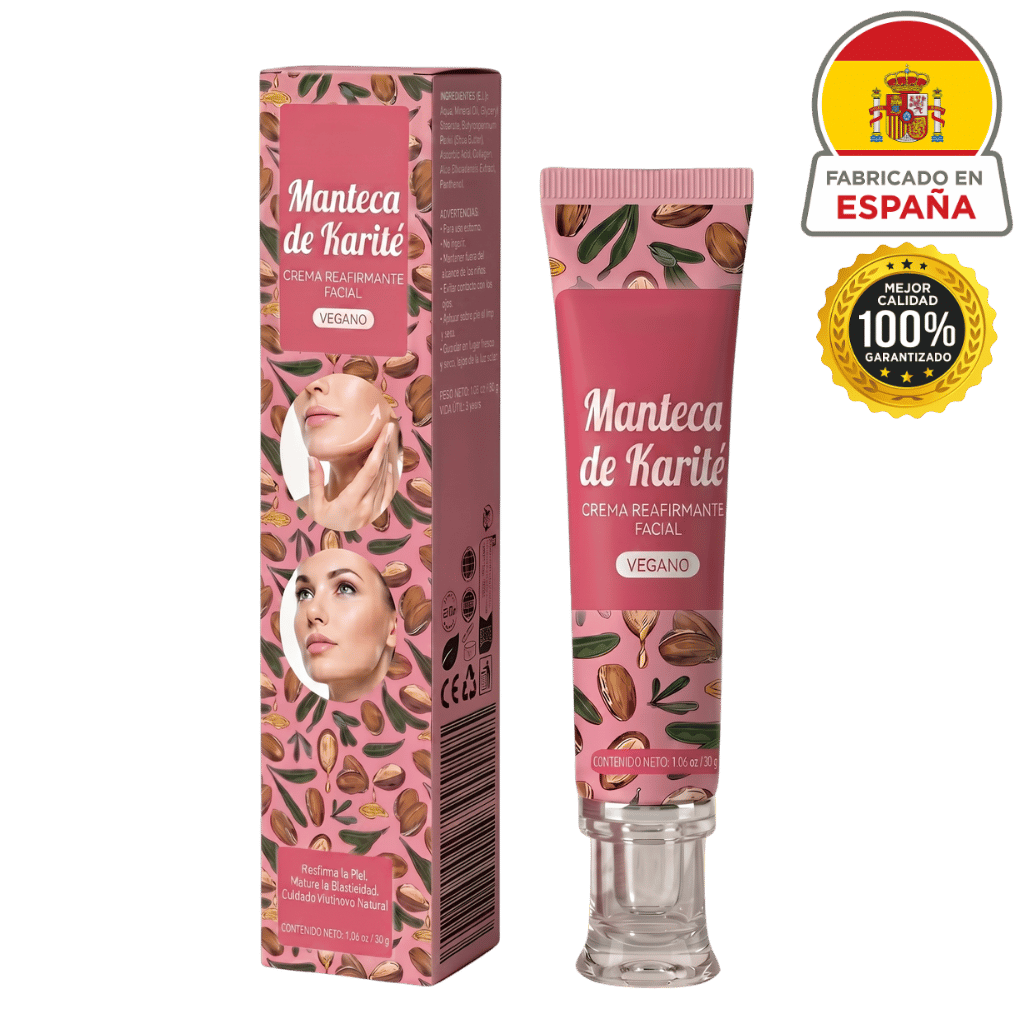 Crema Lifting Elite