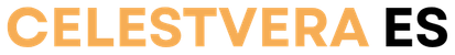 Celestvera ES