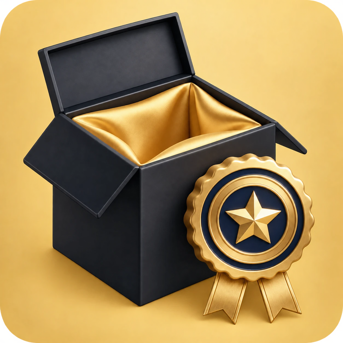 Paquete Premium Gratis